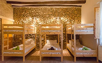 Maset de la Costa en Piera (Barcelona) - Foto 21