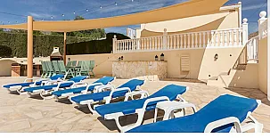 Casa Buena Vista 002