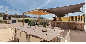 Casa Buena Vista 003