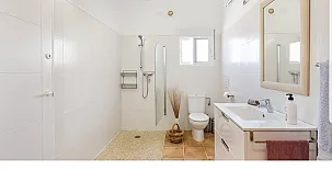 Casa Buena Vista 005