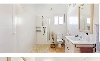 Casa Buena Vista en Mazarrón (Murcia) - Foto 5