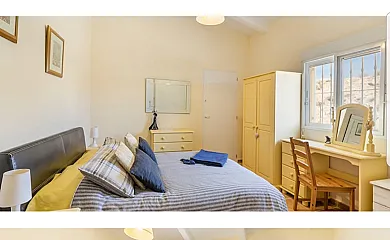 Casa Buena Vista en Mazarrón (Murcia) - Foto 7