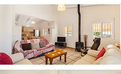 Casa Buena Vista en Mazarrón (Murcia) - Foto 10