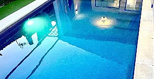 Casa Rural del Puerto de San Vicente 0010