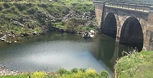 Casa Rural del Puerto de San Vicente 0056