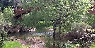 Casa Rural del Puerto de San Vicente 0054