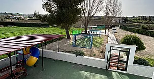 Villa Don Salvador 004