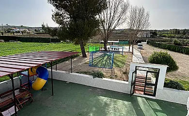 Villa Don Salvador en Ronda (Málaga) - Foto 4