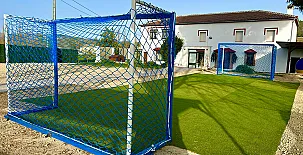 Villa Don Salvador 005