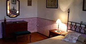 Posada Del Dulce Sueño 004