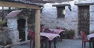 Posada Del Dulce Sueño 005