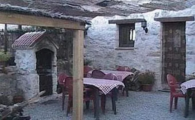 Posada Del Dulce Sueño en Mojares (Guadalajara) - Foto 5