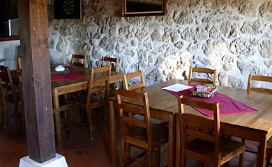 Posada Del Dulce Sueño en Mojares (Guadalajara) - Foto 6