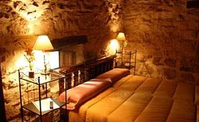 Posada Del Dulce Sueño en Mojares (Guadalajara) - Foto 12