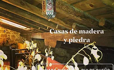 Posada Del Dulce Sueño en Mojares (Guadalajara) - Foto 13