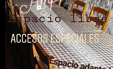 Posada Del Dulce Sueño en Mojares (Guadalajara) - Foto 15