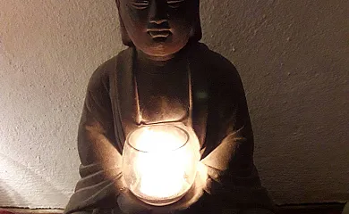 Finca La Tejonera en Alajar (Huelva) - Foto 7