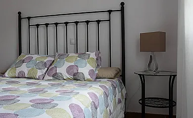 Finca La Tejonera en Alajar (Huelva) - Foto 11