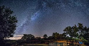 Finca La Tejonera 005