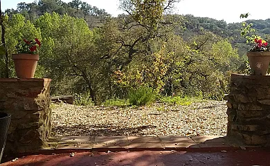 Finca La Tejonera en Alajar (Huelva) - Foto 18