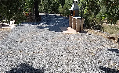 Finca La Tejonera en Alajar (Huelva) - Foto 21
