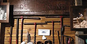 La Casa Azul I y II 0031