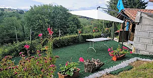 La Casa Azul I y II 003