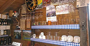 La Casa Azul I y II 0042