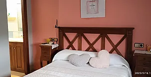 La Casa Azul I y II 0028