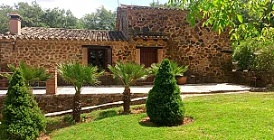 Finca La Liserilla 002