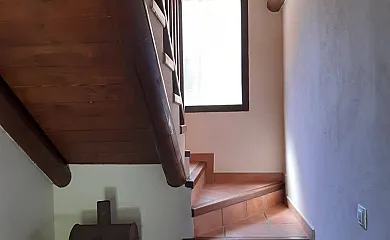 Finca La Liserilla en Galaroza (Huelva) - Foto 11