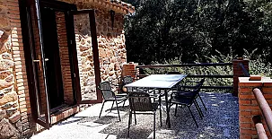 Finca La Liserilla 004