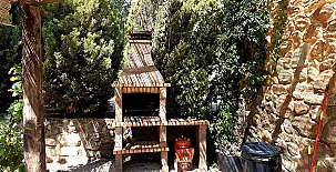 Finca La Liserilla 005