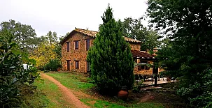 Finca La Liserilla 003