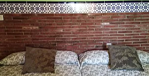 Casa Alicia y Capellanía 008