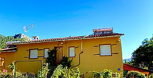 Casa Alicia y Capellanía 009