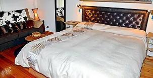 Chalet Mirasierra 002