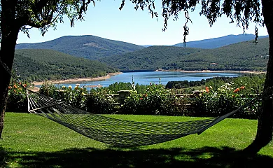 Chalet Mirasierra en El Rasillo de Cameros (La Rioja) - Foto 3