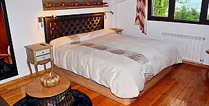 Chalet Mirasierra 004