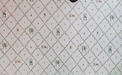 Alojamiento Turistico RuralRut en El Tiemblo (Ávila) - Foto 12