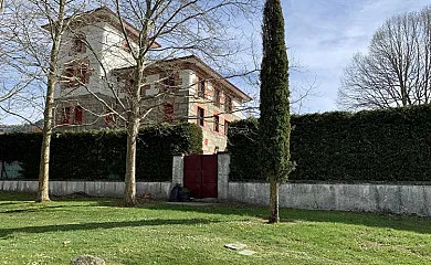 Finca El Torreón en San Rafael (Segovia) - Foto 1