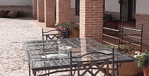 Casa Rural La Era 003