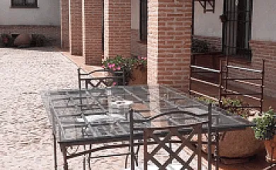 Casa Rural La Era en Aldeanueva de Barbarroya (Toledo) - Foto 3