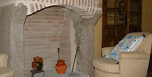 Casa Rural La Era 005