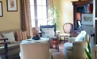 Casa Rural La Era en Aldeanueva de Barbarroya (Toledo) - Foto 21