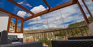 Las Tinajas de Naya 002