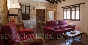 Las Tinajas de Naya 003