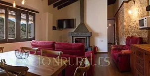 Las Tinajas de Naya 004