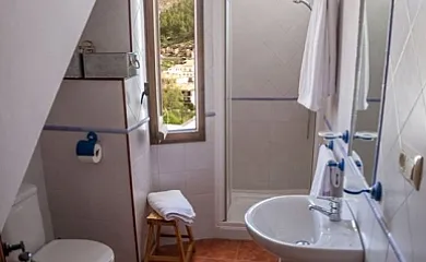 Las Tinajas de Naya en Alcala Del Júcar (Albacete) - Foto 10