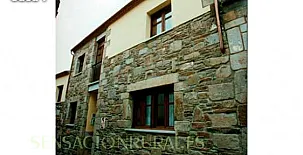 El Corral de Las Arribes I, II y III 002